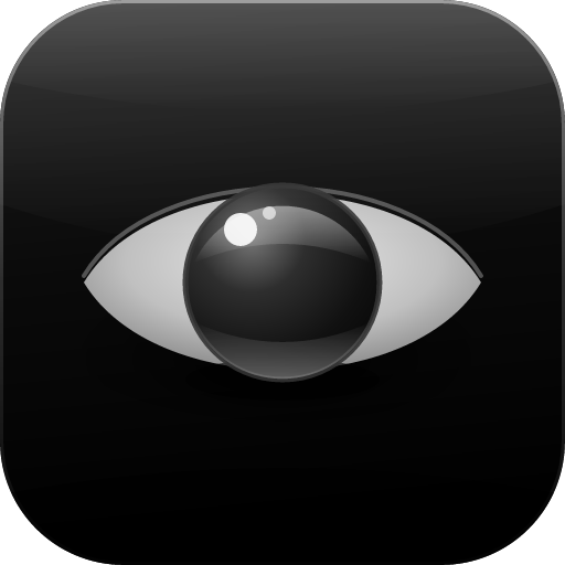 G1Oeil