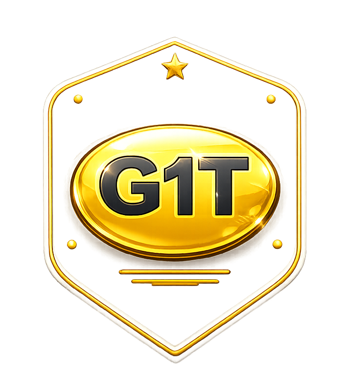 G1Tournoi